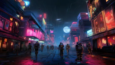 9月4日专享！欧洲卡车模拟3兑换码全搜罗